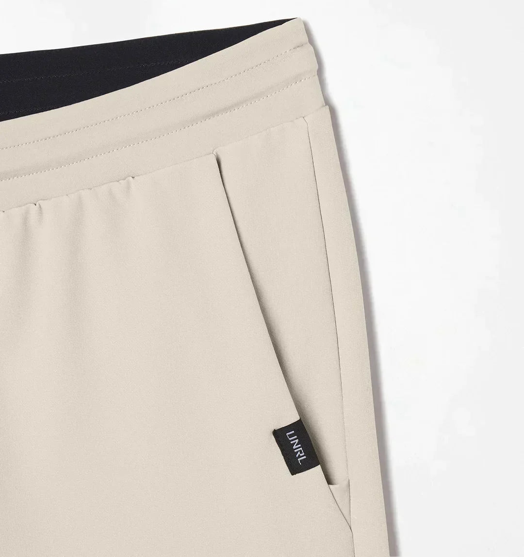 Hardfell | Calvin - stylish pants for men with Italian design