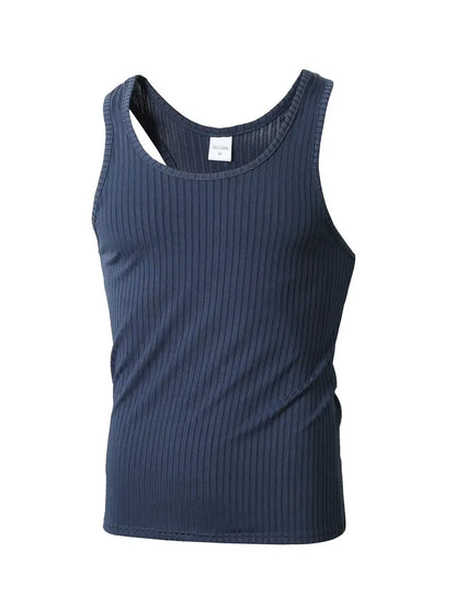 Hardfell | Noah - breathable tank top for men