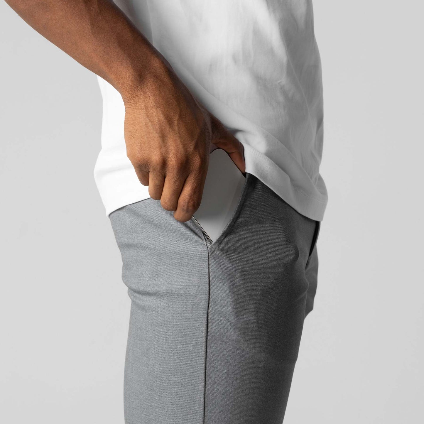 Hardfell | Chinos for men