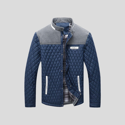 Hardfell | Charter Jacket