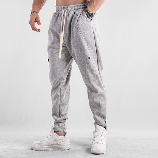 Hardfell | Versatile Jogger