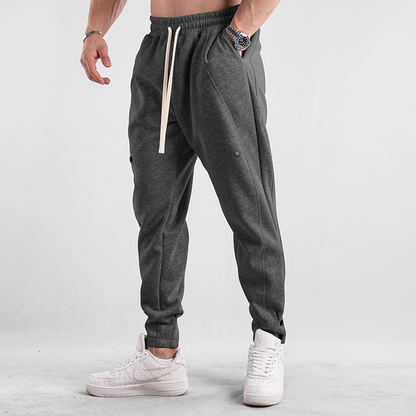 Hardfell | Versatile Jogger