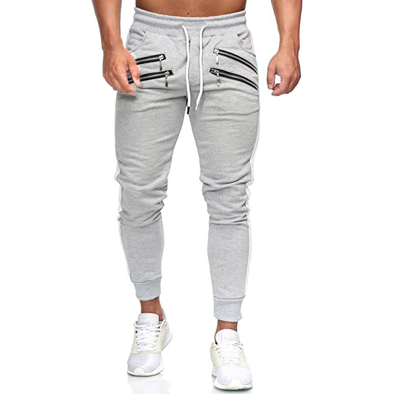 Hardfell | Comfortable joggers