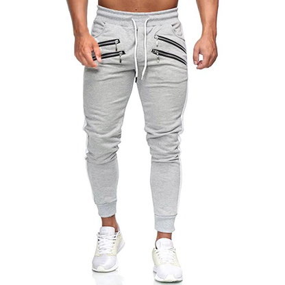 Hardfell | Comfortable joggers