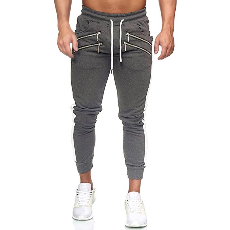 Hardfell | Comfortable joggers