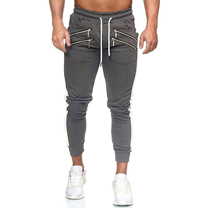 Hardfell | Comfortable joggers