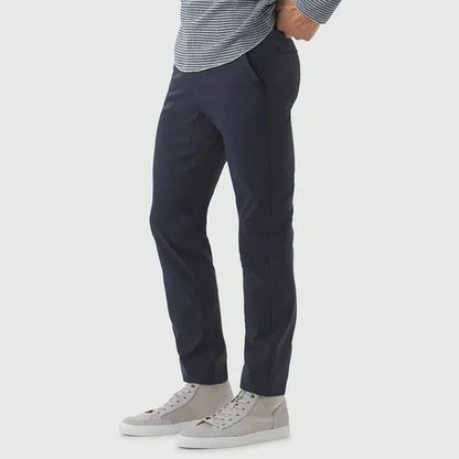 Hardfell | Casual pants for men