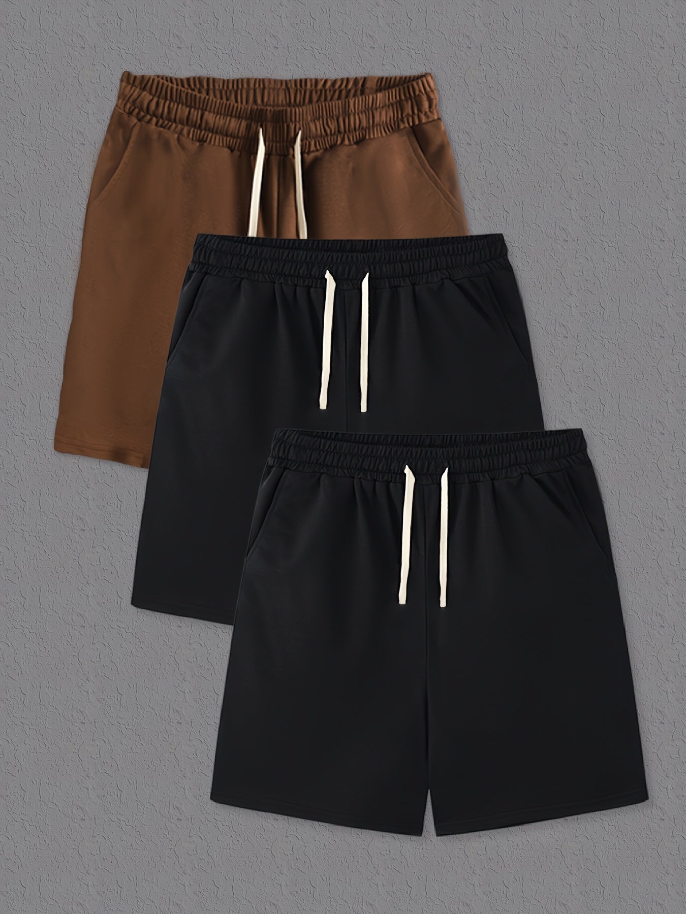 Hardfell | Casual shorts- style & freedom of movement