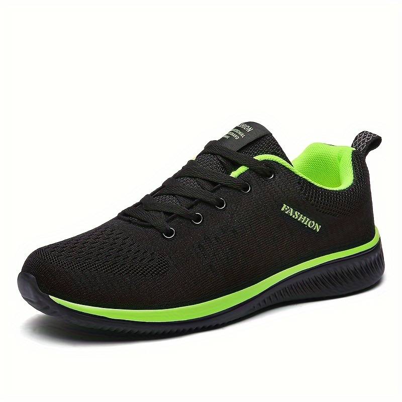 Hardfell | Sebastian - casual lightweight running shoes
