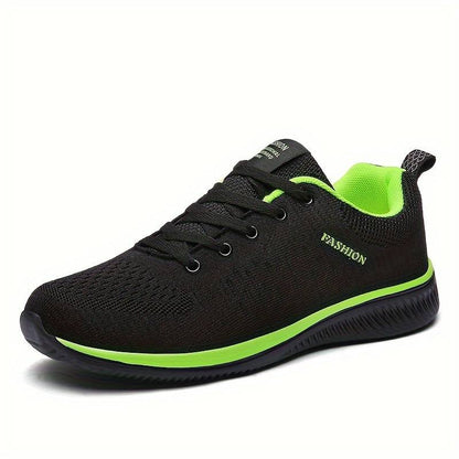Hardfell | Sebastian - casual lightweight running shoes
