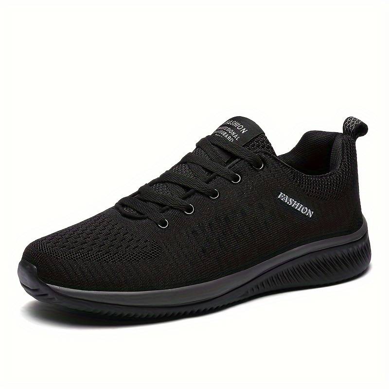 Hardfell | Sebastian - casual lightweight running shoes