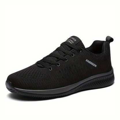 Hardfell | Sebastian - casual lightweight running shoes