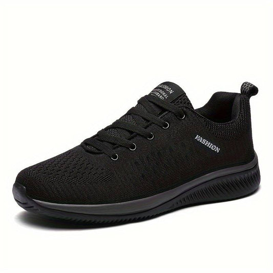 Hardfell | Sebastian - casual lightweight running shoes