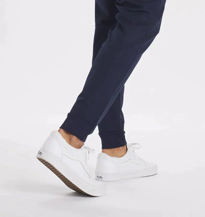 Hardfell | Calvin - stylish pants for men with Italian design