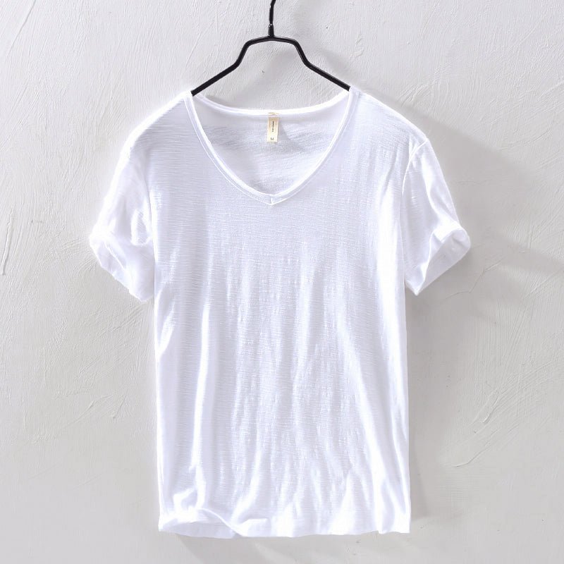 Hardfell | Clark Casual cotton shirt