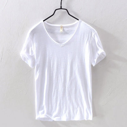 Hardfell | Clark Casual cotton shirt