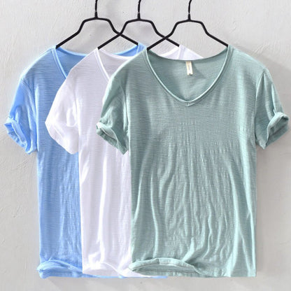 Hardfell | Clark Casual cotton shirt