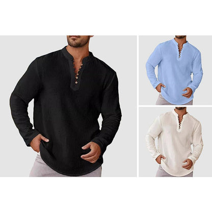 Hardfell | Clark Coastal Adventure Shirt