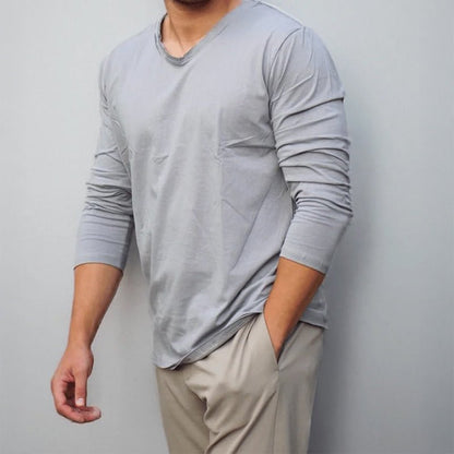 Hardfell | Clark Litchfield shirt