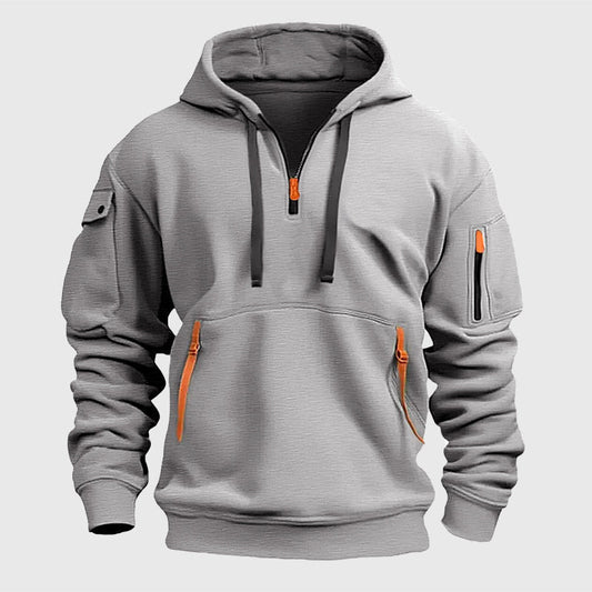 Hardfell | Clark PrimeFit Sweatshirt