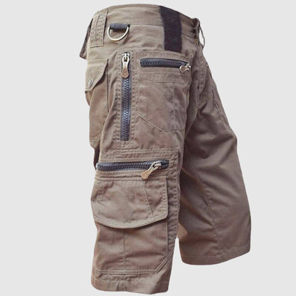 Hardfell | Clark Ranger Shorts
