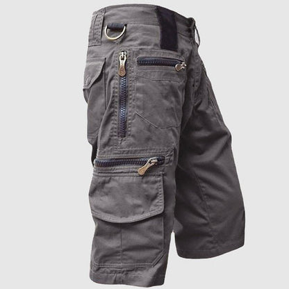 Hardfell | Clark Ranger Shorts