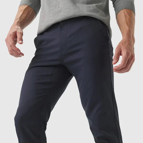 Hardfell | Casual pants for men