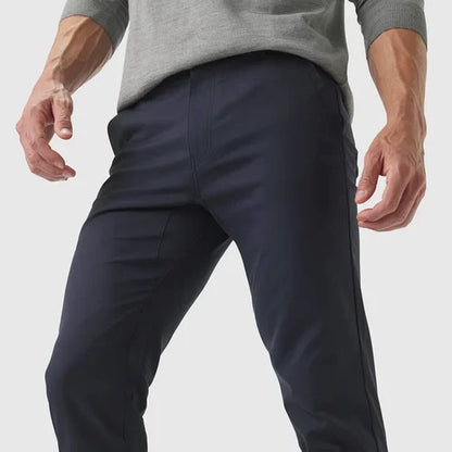 Hardfell | Casual pants for men