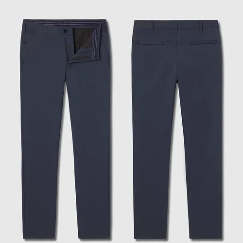 Hardfell | Casual pants for men