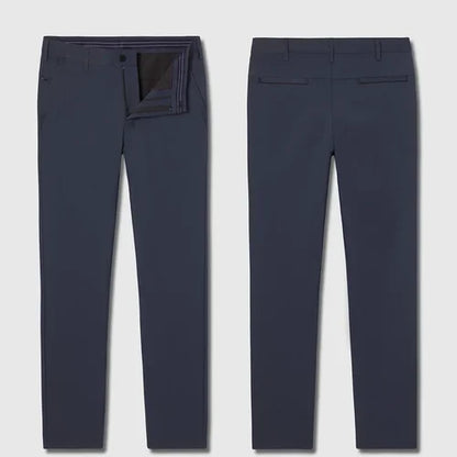 Hardfell | Casual pants for men