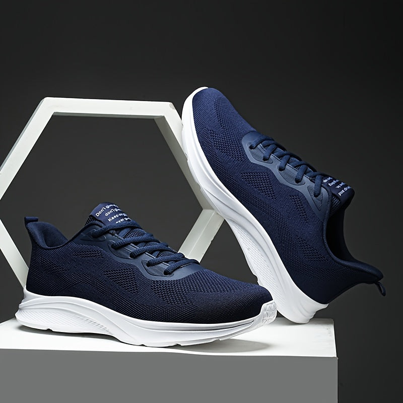 Hardfell | Bone Elastic leisure shoe