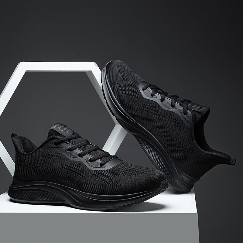 Hardfell | Bone Elastic leisure shoe