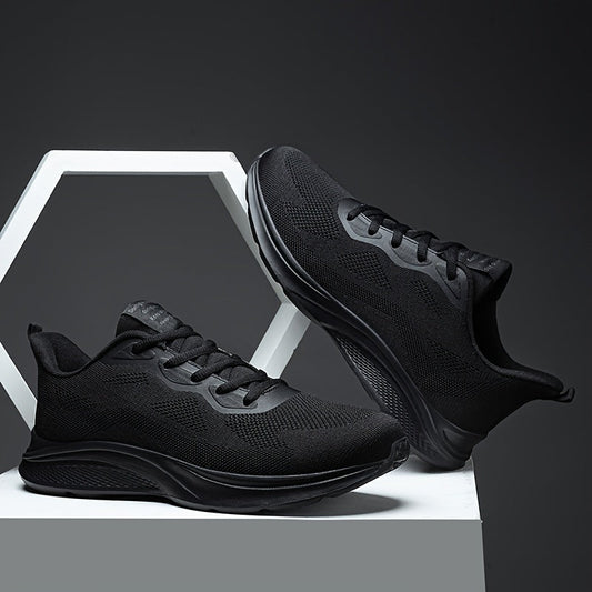 Hardfell | Bone Elastic leisure shoe