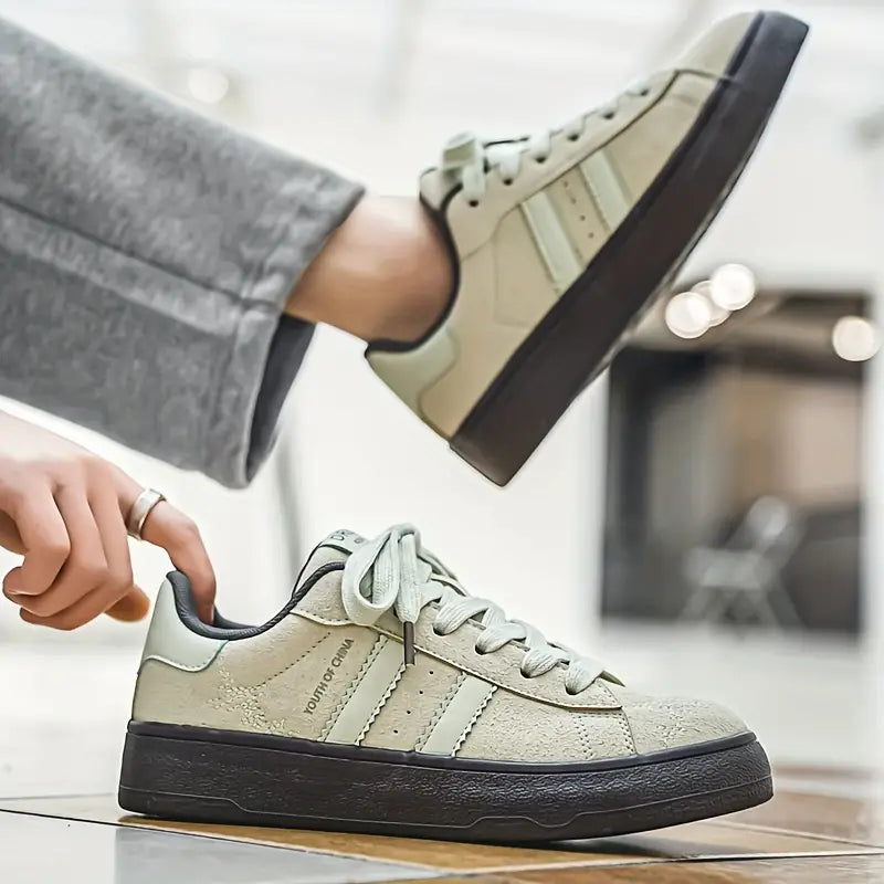 Hardfell | Light Edition 5