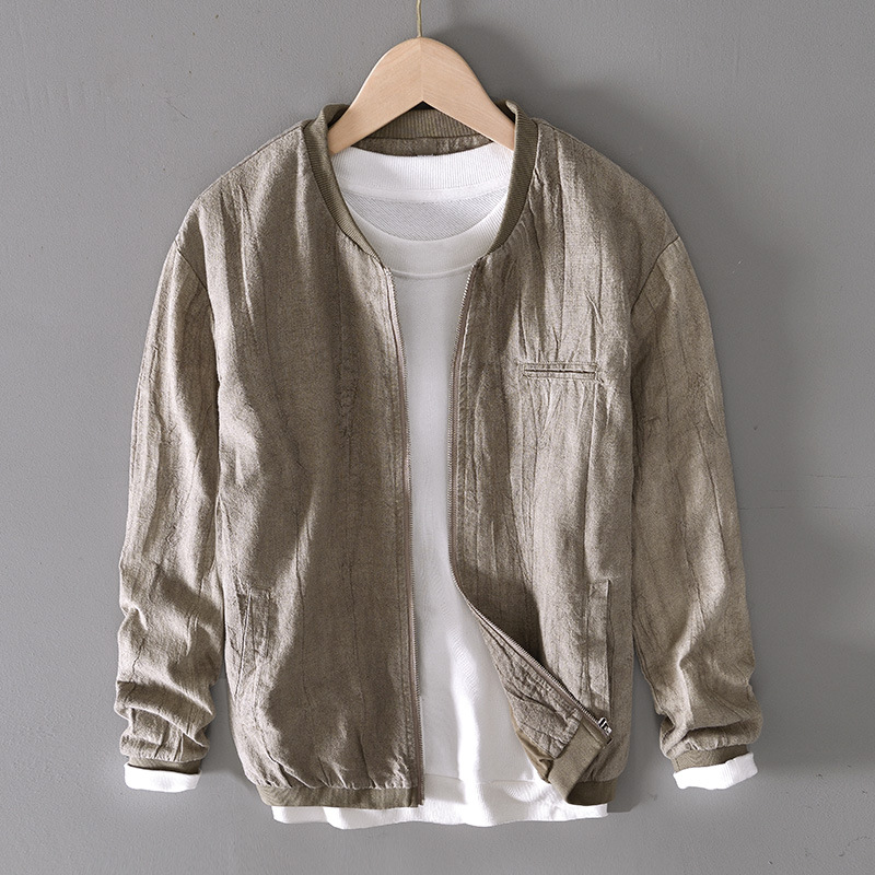 Hardfell | Vintage jacket