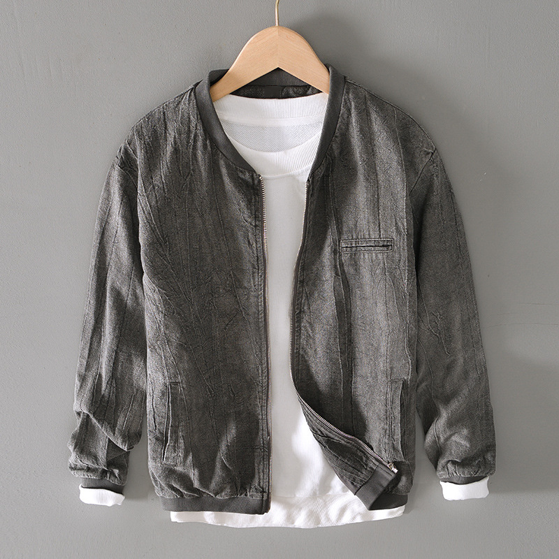 Hardfell | Vintage jacket
