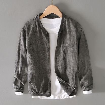 Hardfell | Vintage jacket