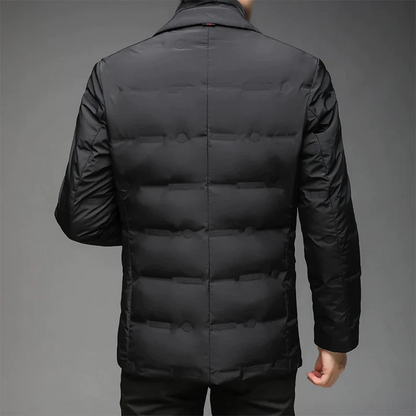 Hardfell | Stylish jacket for men