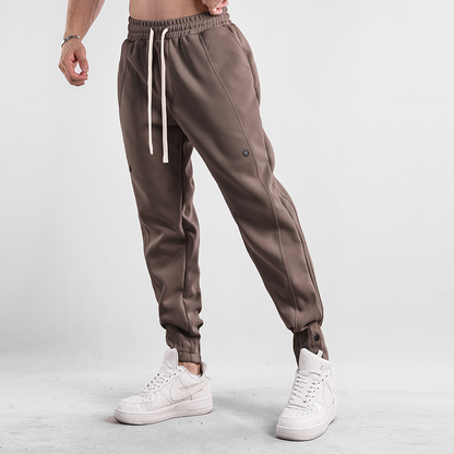 Hardfell | Versatile Jogger