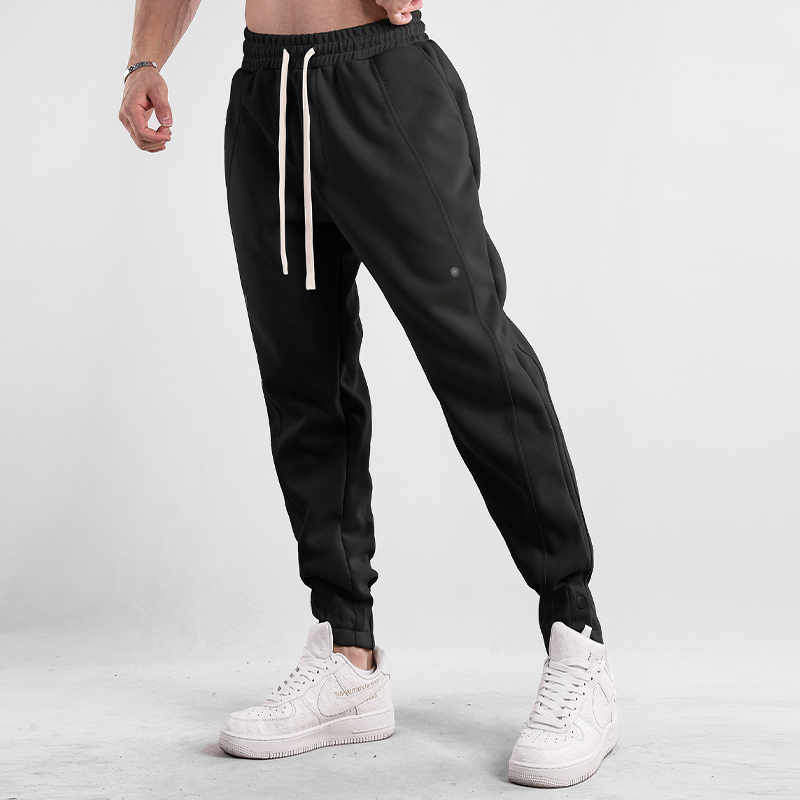 Hardfell | Versatile Jogger