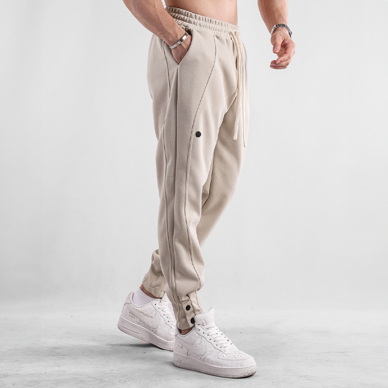 Hardfell | Versatile Jogger