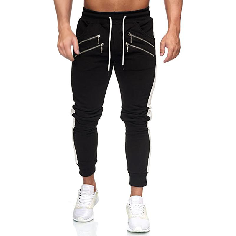 Hardfell | Comfortable joggers