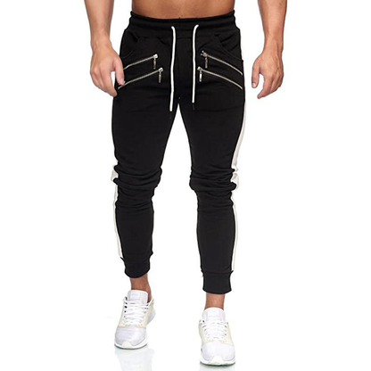 Hardfell | Comfortable joggers