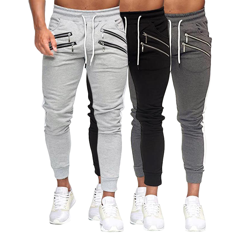 Hardfell | Comfortable joggers