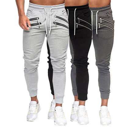 Hardfell | Comfortable joggers
