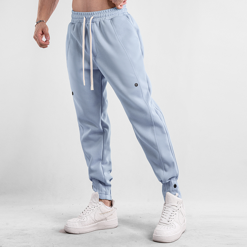 Hardfell | Versatile Jogger