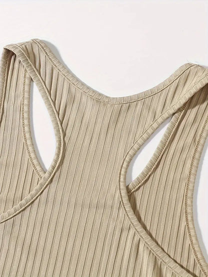 Hardfell | Noah - breathable tank top for men