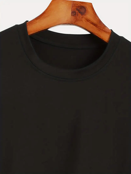 Hardfell | long sleeve t-shirt for men