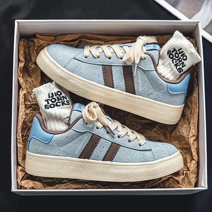 Hardfell | Light Edition 5