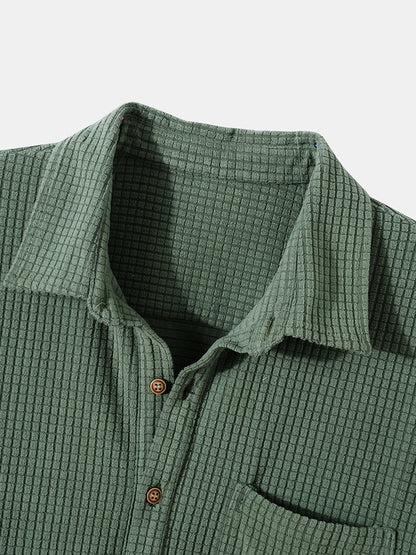 Hardfell | Stylish and elegant shirt